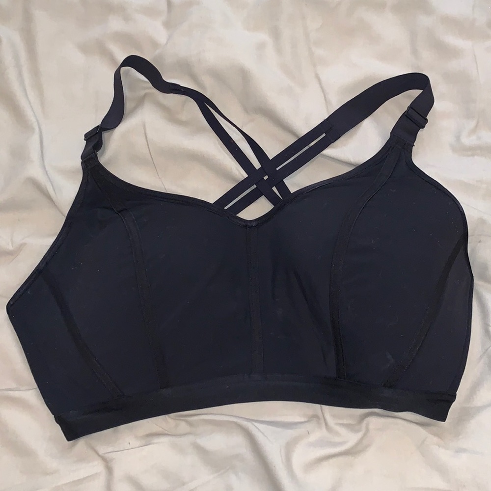 38DDD Victoria’s Secret Sports Bra